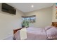 18 Hazelwood Ridge, Hazelwood North VIC 3840