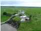 64A Honeys Road, Wonthaggi VIC 3995
