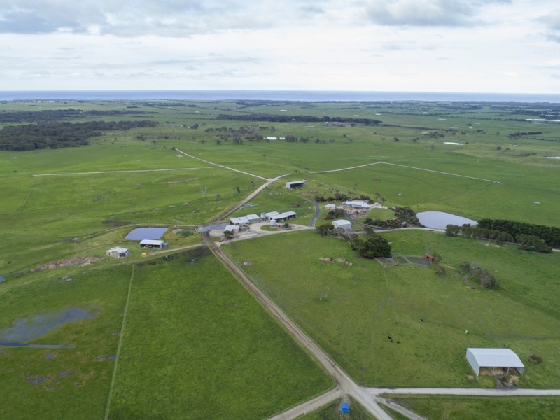 64A Honeys Road, Wonthaggi VIC 3995