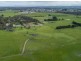 64A Honeys Road, Wonthaggi VIC 3995