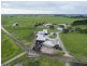 64A Honeys Road, Wonthaggi VIC 3995