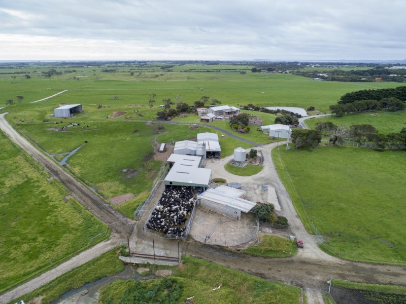 64A Honeys Road, Wonthaggi VIC 3995