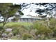 64A Honeys Road, Wonthaggi VIC 3995