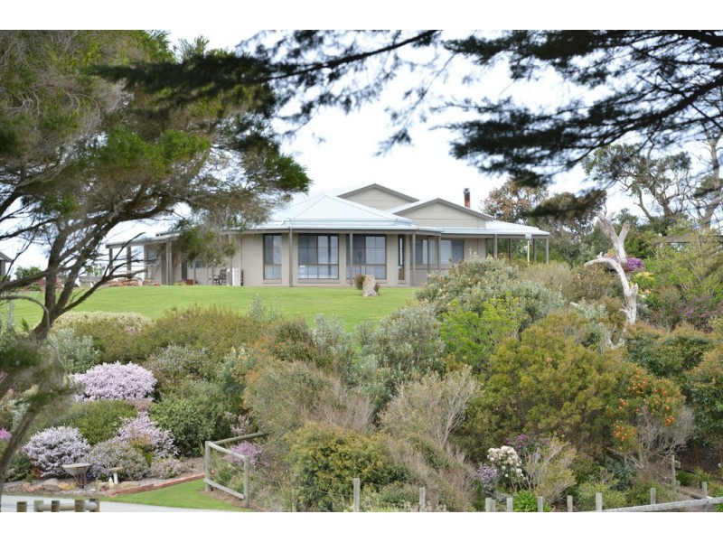 64A Honeys Road, Wonthaggi VIC 3995