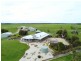 64A Honeys Road, Wonthaggi VIC 3995