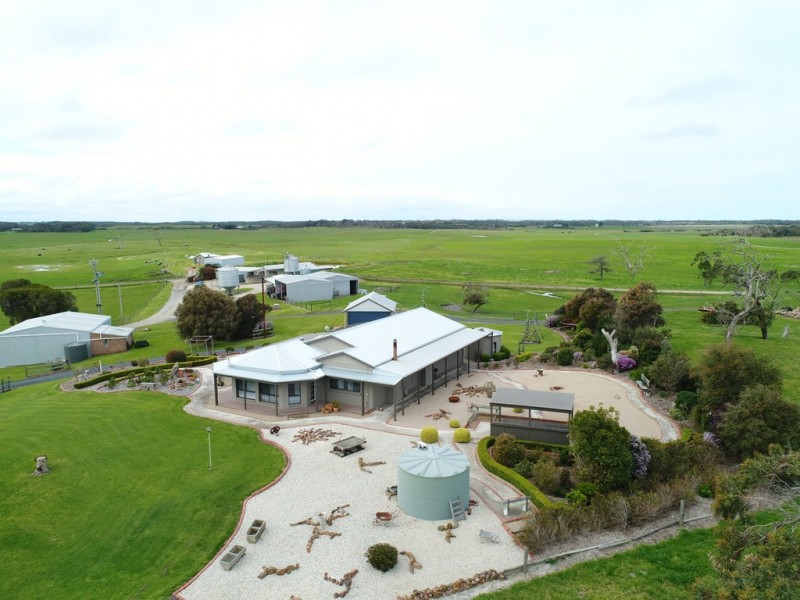 64A Honeys Road, Wonthaggi VIC 3995