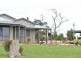 64A Honeys Road, Wonthaggi VIC 3995