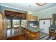 64A Honeys Road, Wonthaggi VIC 3995