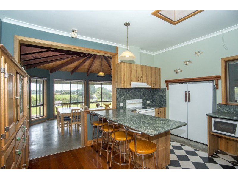 64A Honeys Road, Wonthaggi VIC 3995