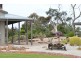64A Honeys Road, Wonthaggi VIC 3995