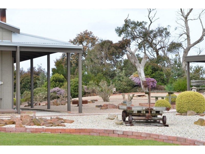 64A Honeys Road, Wonthaggi VIC 3995