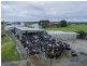 64A Honeys Road, Wonthaggi VIC 3995