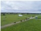 64A Honeys Road, Wonthaggi VIC 3995