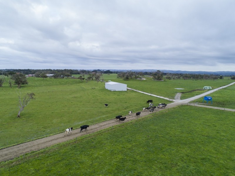 64A Honeys Road, Wonthaggi VIC 3995