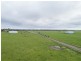64A Honeys Road, Wonthaggi VIC 3995