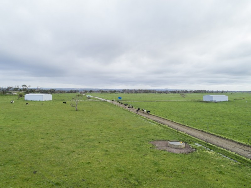 64A Honeys Road, Wonthaggi VIC 3995