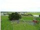 64A Honeys Road, Wonthaggi VIC 3995