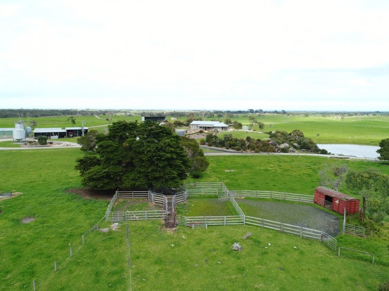 64A Honeys Road, Wonthaggi VIC 3995