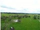 64A Honeys Road, Wonthaggi VIC 3995