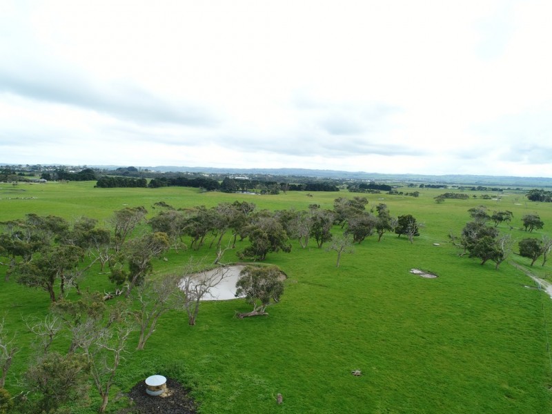 64A Honeys Road, Wonthaggi VIC 3995