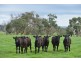 64A Honeys Road, Wonthaggi VIC 3995
