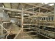 64A Honeys Road, Wonthaggi VIC 3995