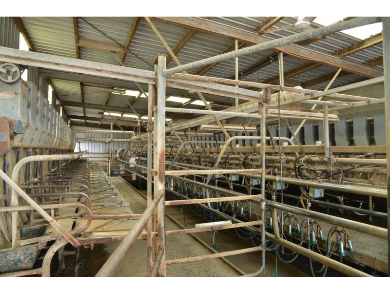 64A Honeys Road, Wonthaggi VIC 3995