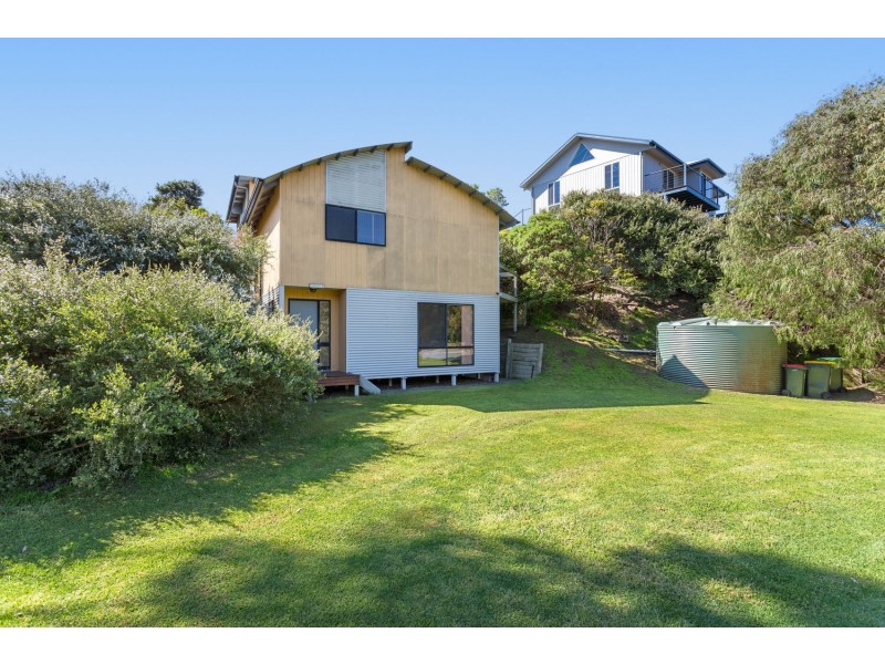 31 Ennisvale Ave, Sandy Point VIC 3959