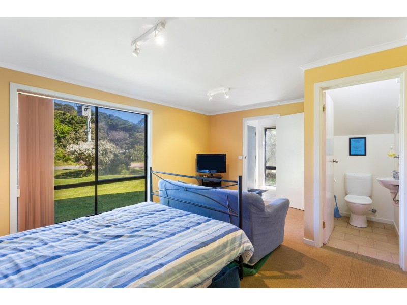 31 Ennisvale Ave, Sandy Point VIC 3959