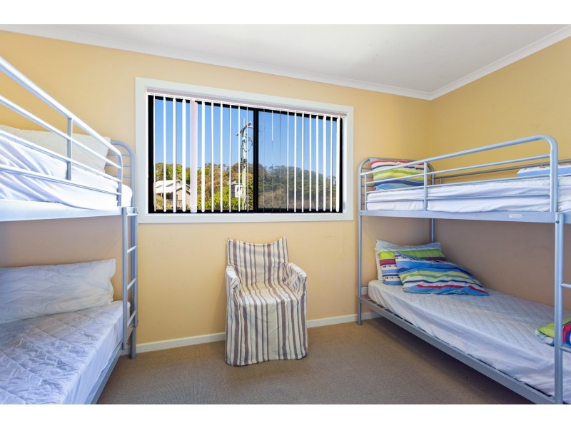 31 Ennisvale Ave, Sandy Point VIC 3959