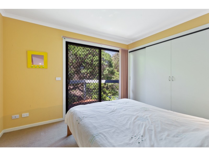 31 Ennisvale Ave, Sandy Point VIC 3959