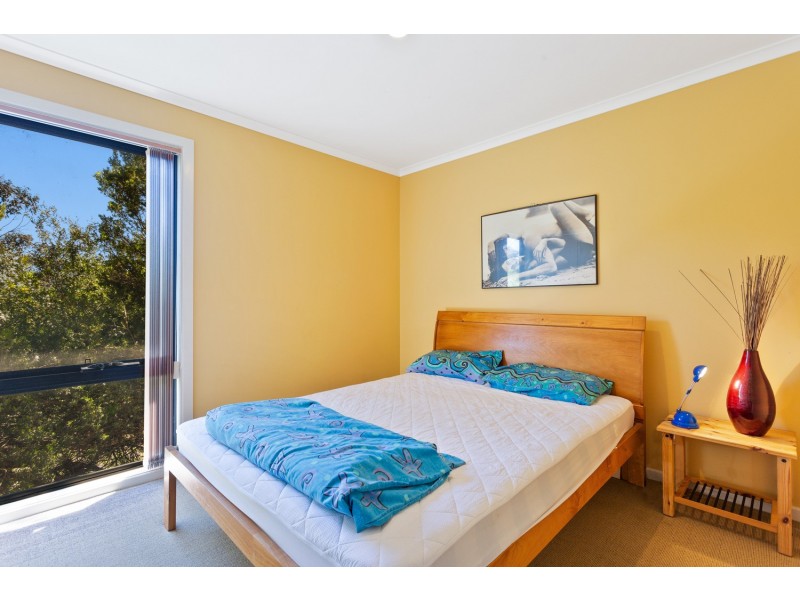 31 Ennisvale Ave, Sandy Point VIC 3959