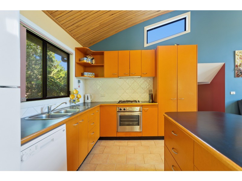 31 Ennisvale Ave, Sandy Point VIC 3959