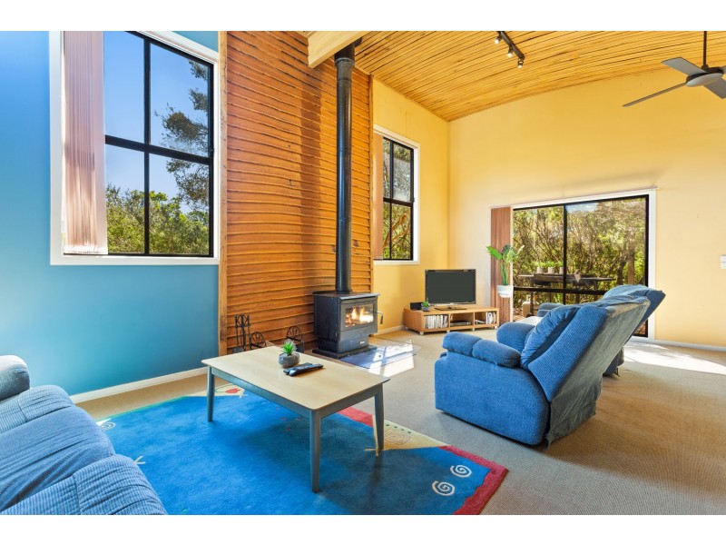 31 Ennisvale Ave, Sandy Point VIC 3959