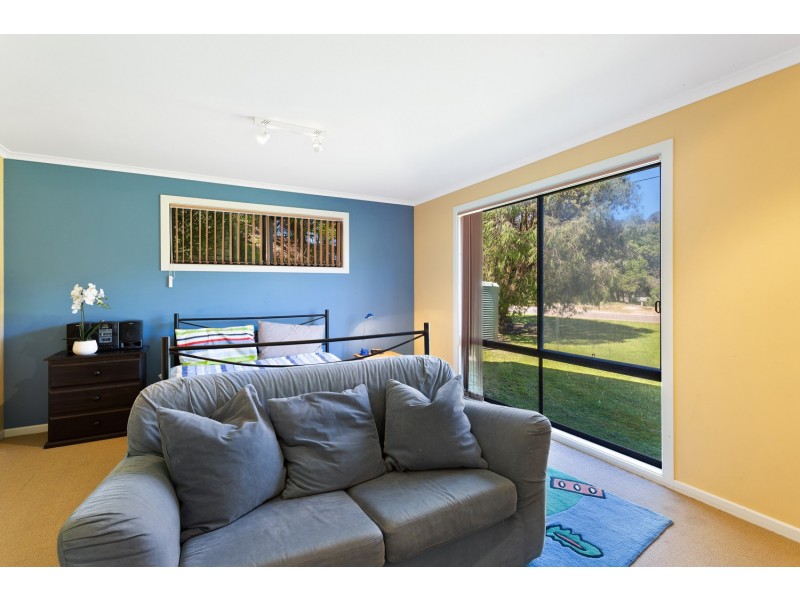 31 Ennisvale Ave, Sandy Point VIC 3959