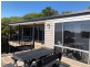 12 Ennisvale Ave, Sandy Point VIC 3959