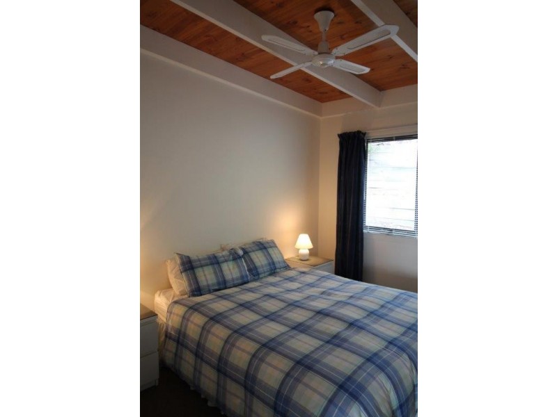 12 Ennisvale Ave, Sandy Point VIC 3959