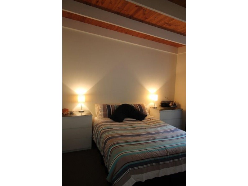 12 Ennisvale Ave, Sandy Point VIC 3959