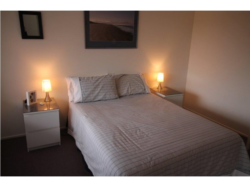 12 Ennisvale Ave, Sandy Point VIC 3959