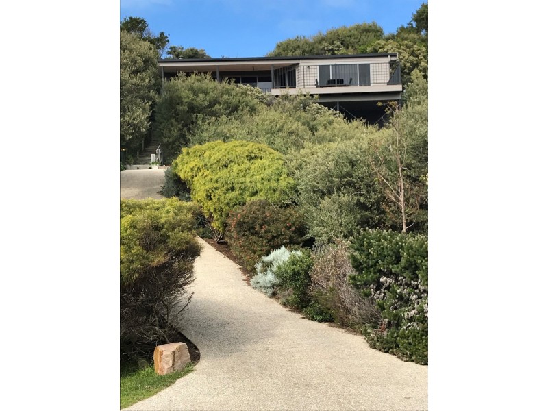 12 Ennisvale Ave, Sandy Point VIC 3959