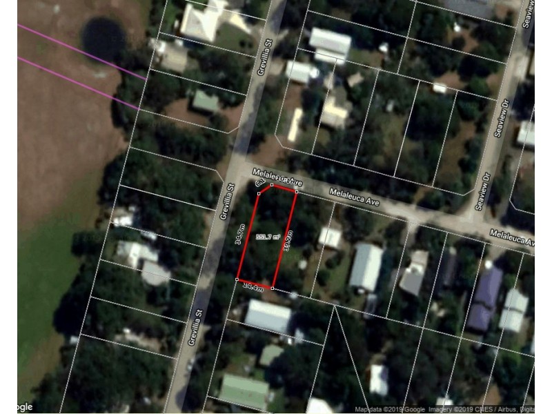 19 Melaleuca Ave, Walkerville VIC 3956