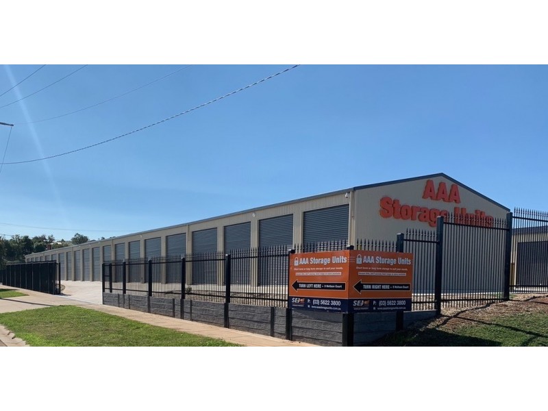 16 Neilson Court, Warragul VIC 3820