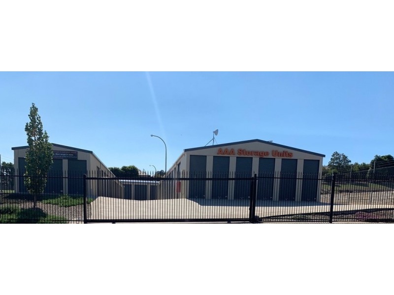 16 Neilson Court, Warragul VIC 3820