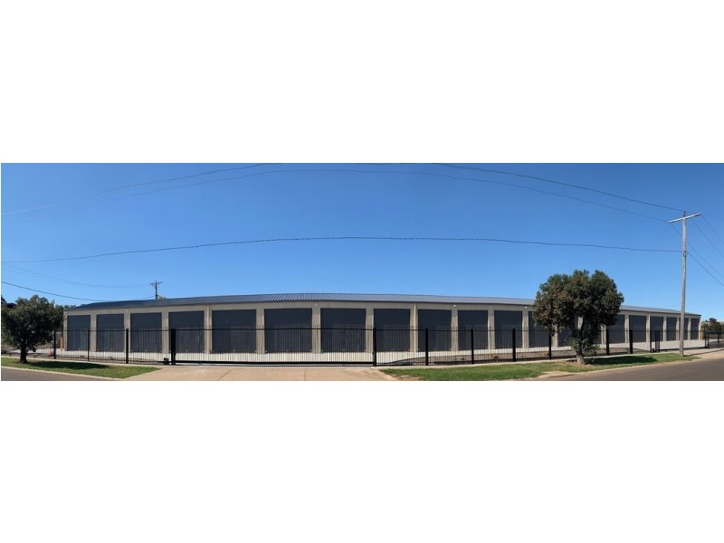 16 Neilson Court, Warragul VIC 3820