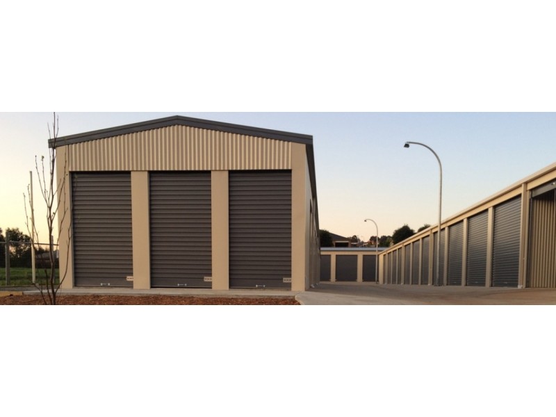 16 Neilson Court, Warragul VIC 3820