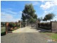 18 Hazelwood Ridge, Hazelwood North VIC 3840