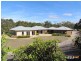 18 Hazelwood Ridge, Hazelwood North VIC 3840