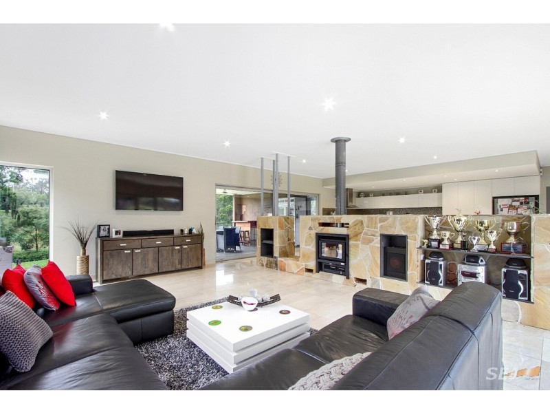 18 Hazelwood Ridge, Hazelwood North VIC 3840