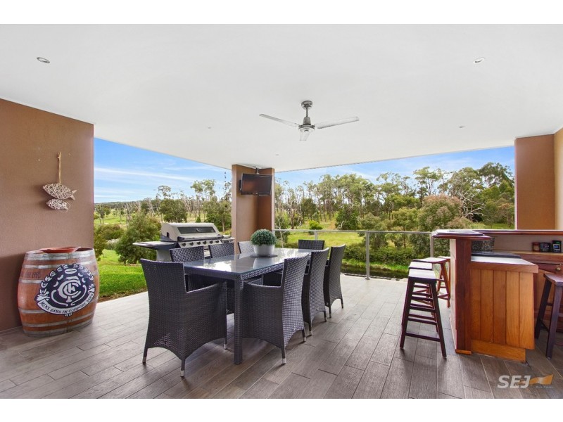 18 Hazelwood Ridge, Hazelwood North VIC 3840