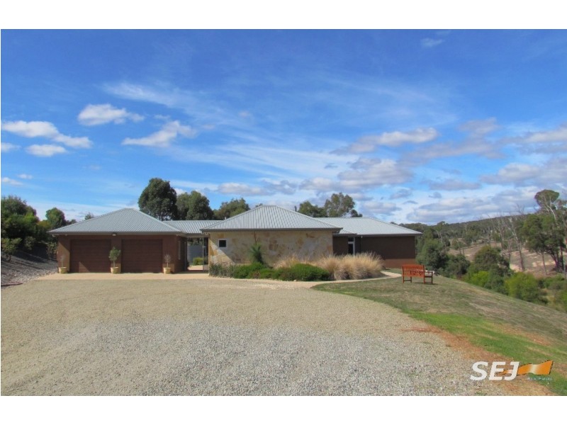 18 Hazelwood Ridge, Hazelwood North VIC 3840